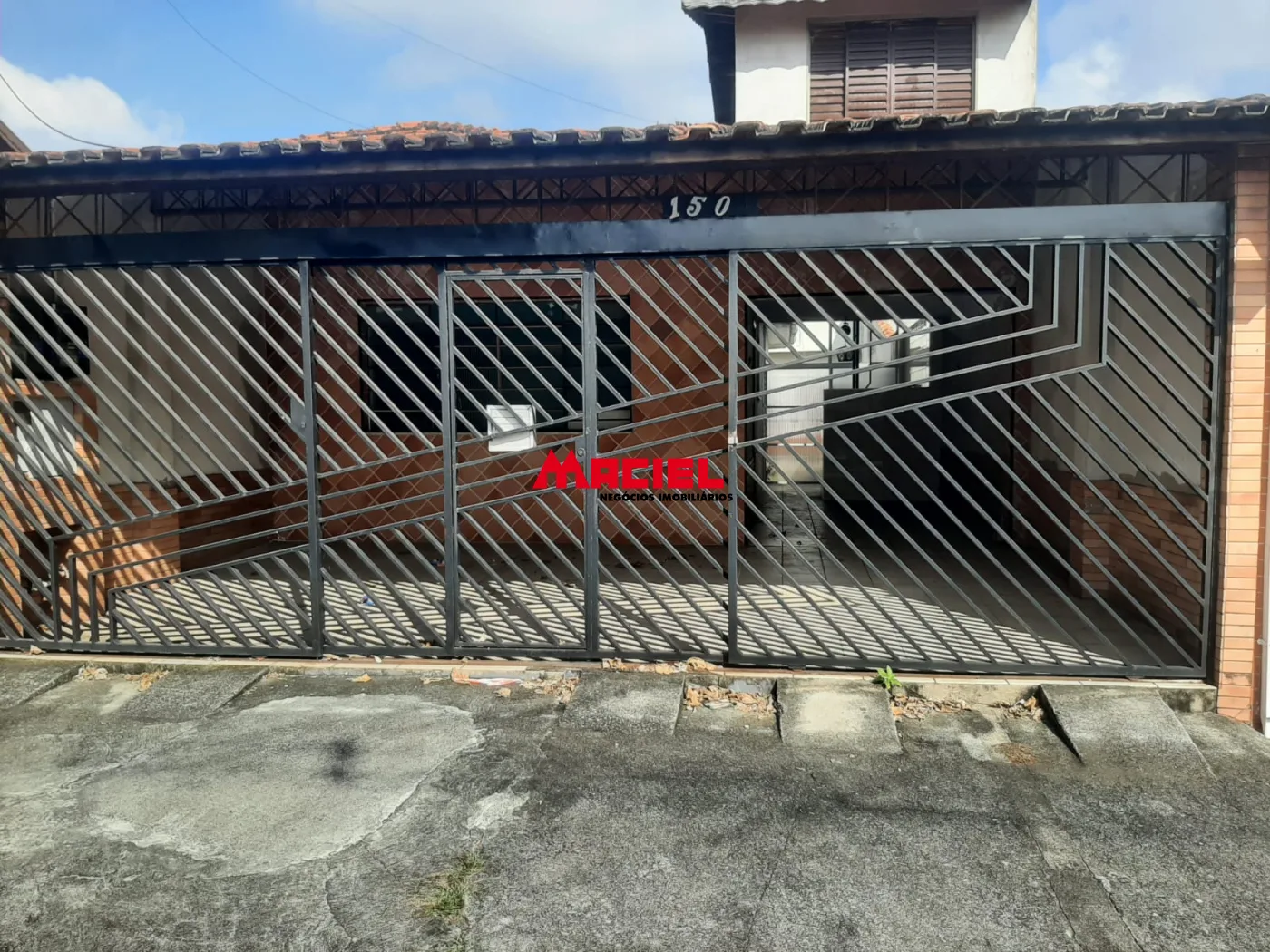 Comprar Casa / Padr&atilde;o em S&atilde;o Jos&eacute; dos Campos R$ 420.000,00 - Foto 1