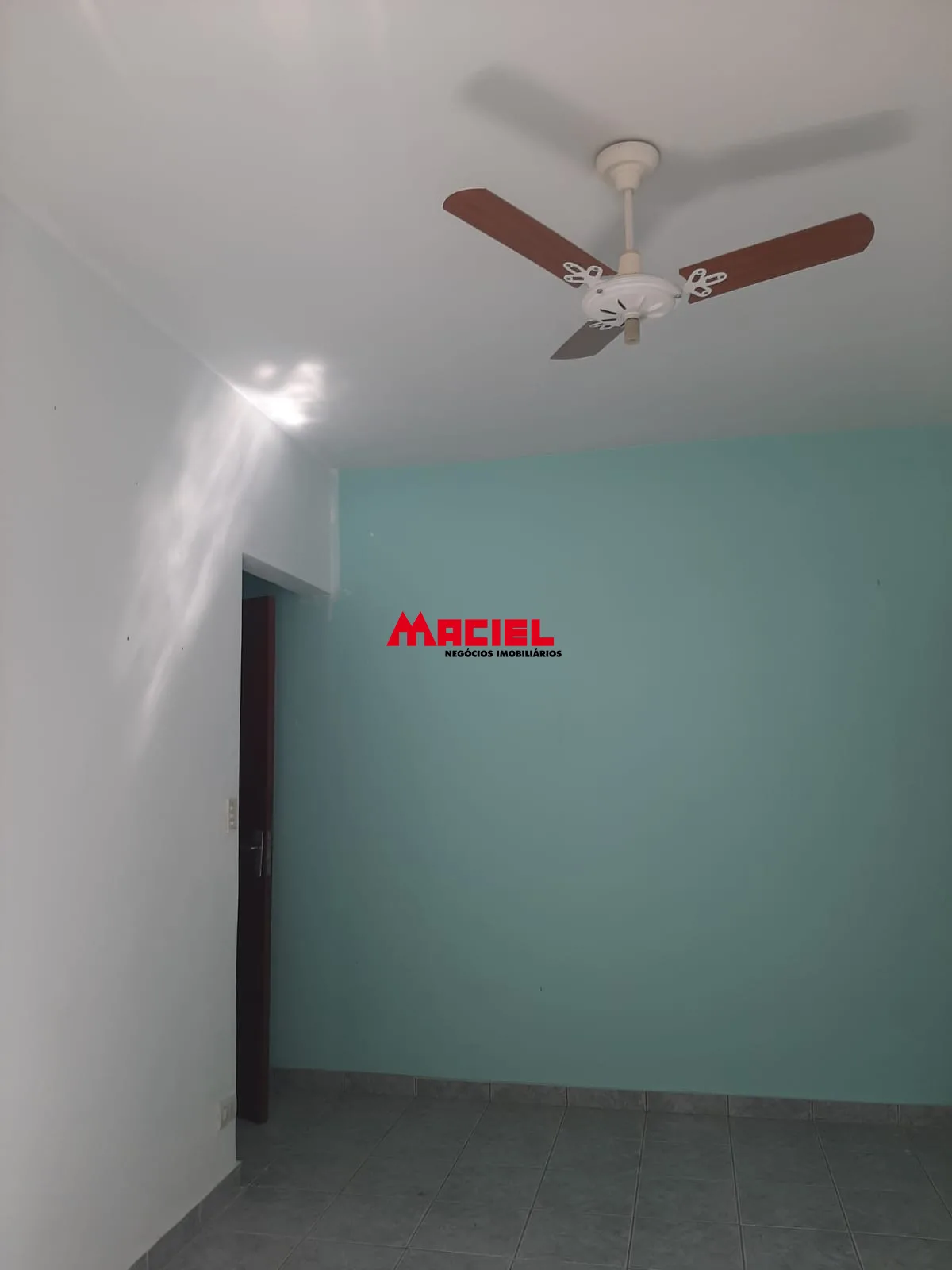 Comprar Casa / Padr&atilde;o em S&atilde;o Jos&eacute; dos Campos R$ 420.000,00 - Foto 5