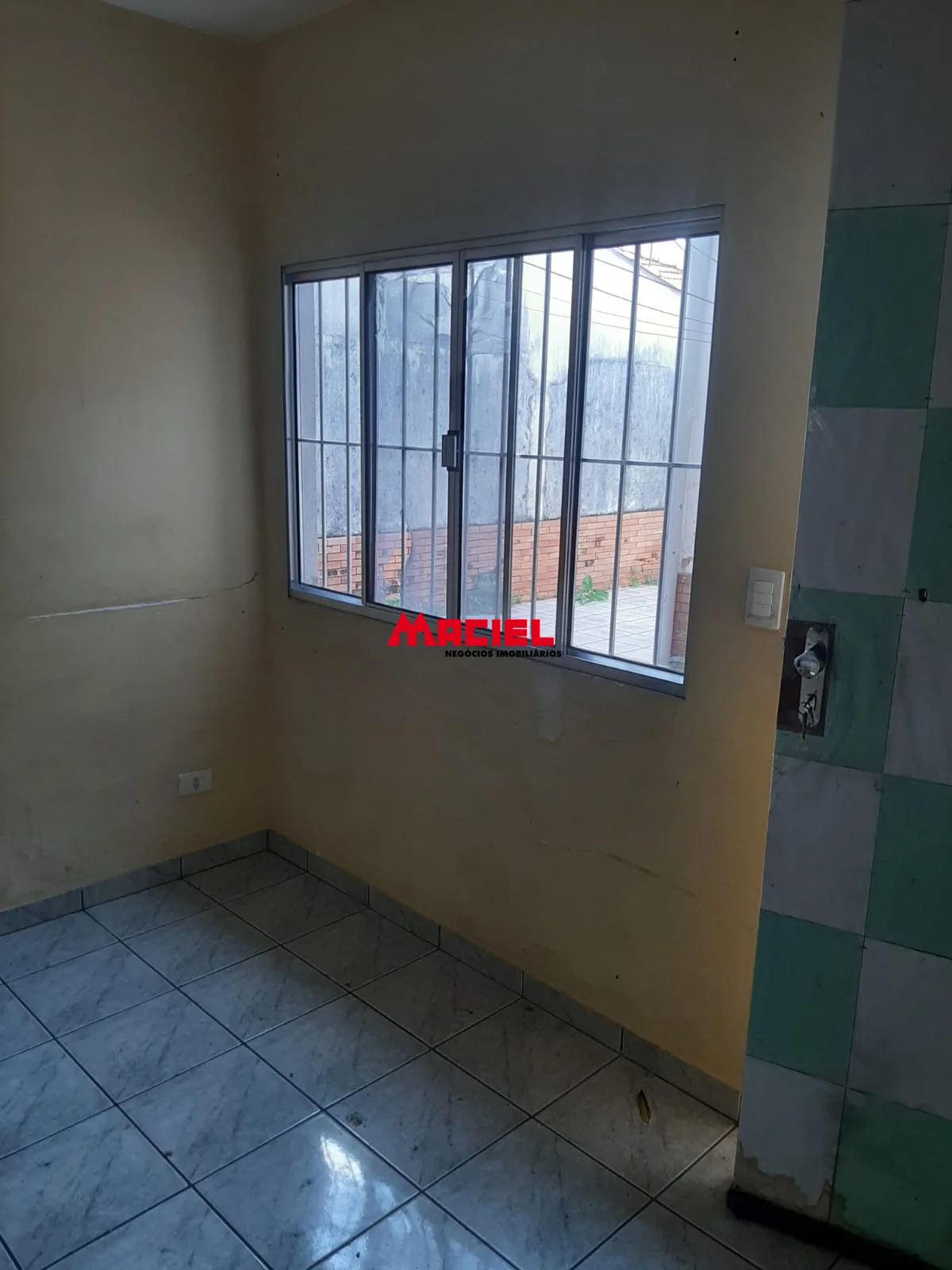 Comprar Casa / Padr&atilde;o em S&atilde;o Jos&eacute; dos Campos R$ 420.000,00 - Foto 6