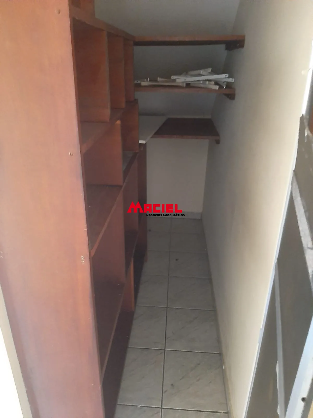 Comprar Casa / Padr&atilde;o em S&atilde;o Jos&eacute; dos Campos R$ 420.000,00 - Foto 7
