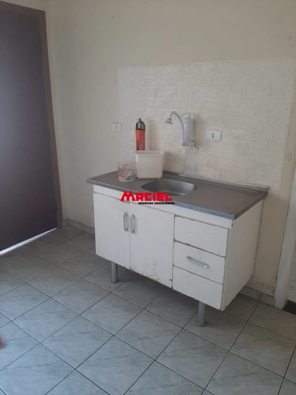 Comprar Casa / Padr&atilde;o em S&atilde;o Jos&eacute; dos Campos R$ 420.000,00 - Foto 8