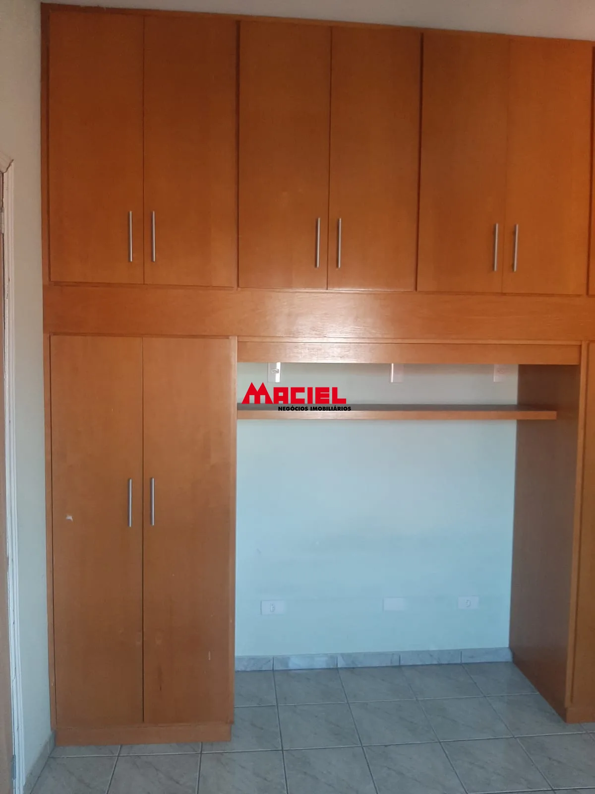 Comprar Casa / Padr&atilde;o em S&atilde;o Jos&eacute; dos Campos R$ 420.000,00 - Foto 9