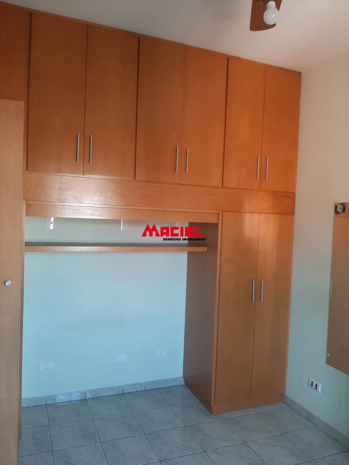 Comprar Casa / Padr&atilde;o em S&atilde;o Jos&eacute; dos Campos R$ 420.000,00 - Foto 11