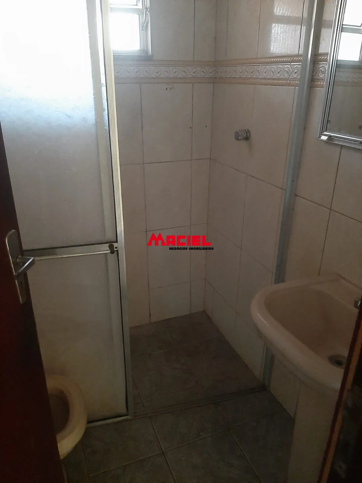 Comprar Casa / Padr&atilde;o em S&atilde;o Jos&eacute; dos Campos R$ 420.000,00 - Foto 12