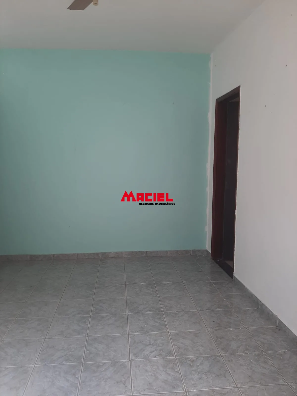 Comprar Casa / Padr&atilde;o em S&atilde;o Jos&eacute; dos Campos R$ 420.000,00 - Foto 13