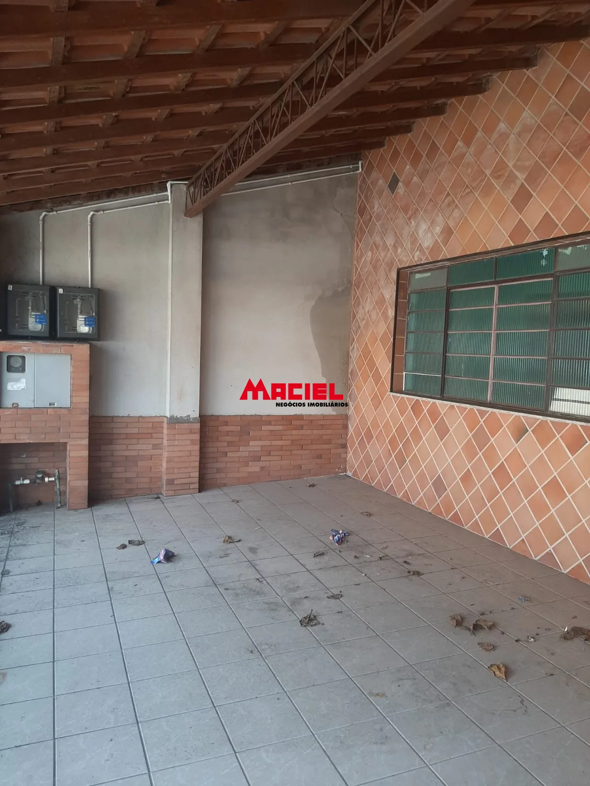 Comprar Casa / Padr&atilde;o em S&atilde;o Jos&eacute; dos Campos R$ 420.000,00 - Foto 2