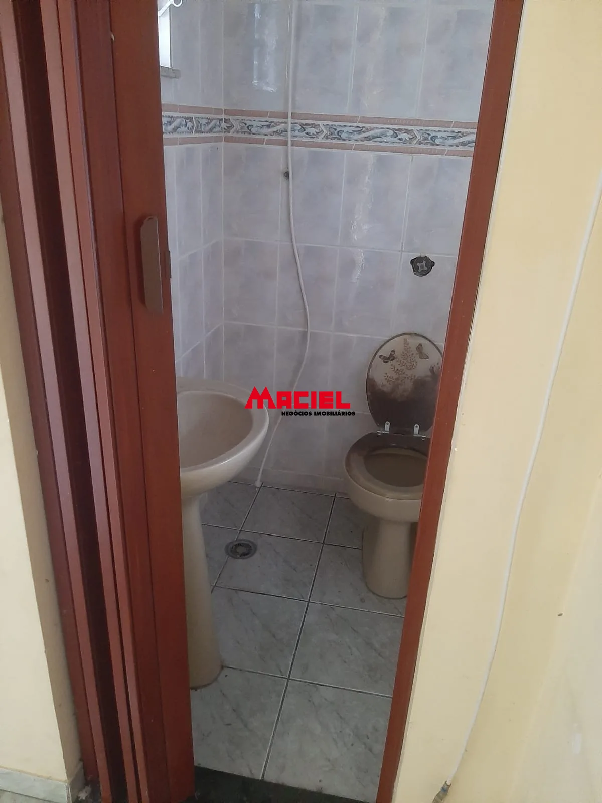 Comprar Casa / Padr&atilde;o em S&atilde;o Jos&eacute; dos Campos R$ 420.000,00 - Foto 14