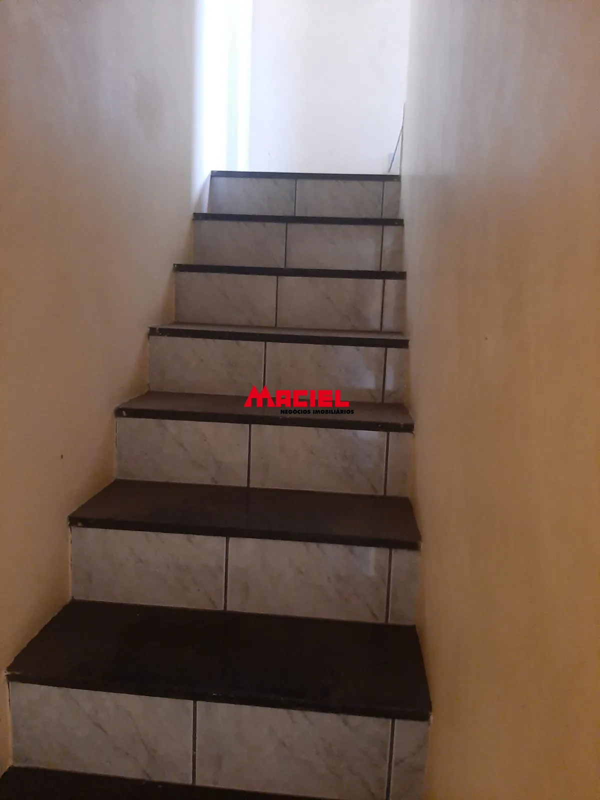 Comprar Casa / Padr&atilde;o em S&atilde;o Jos&eacute; dos Campos R$ 420.000,00 - Foto 15
