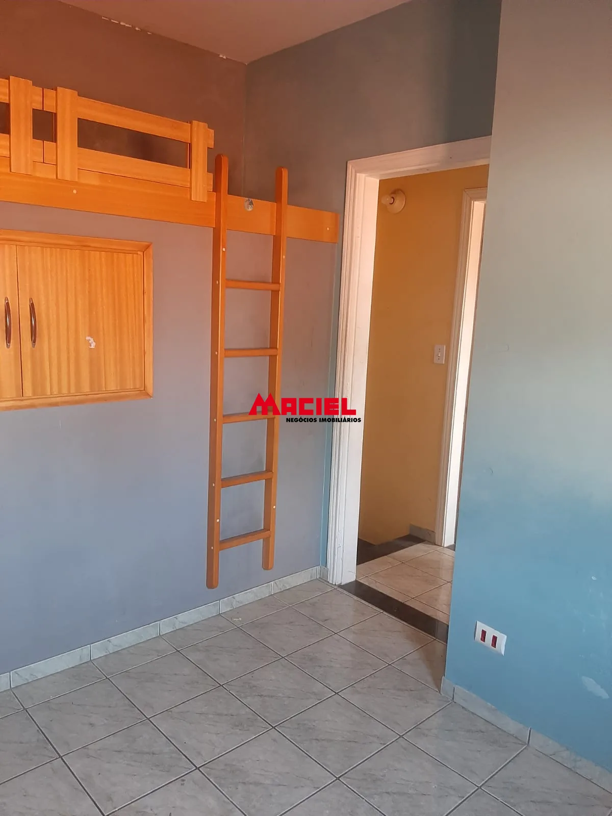Comprar Casa / Padr&atilde;o em S&atilde;o Jos&eacute; dos Campos R$ 420.000,00 - Foto 16