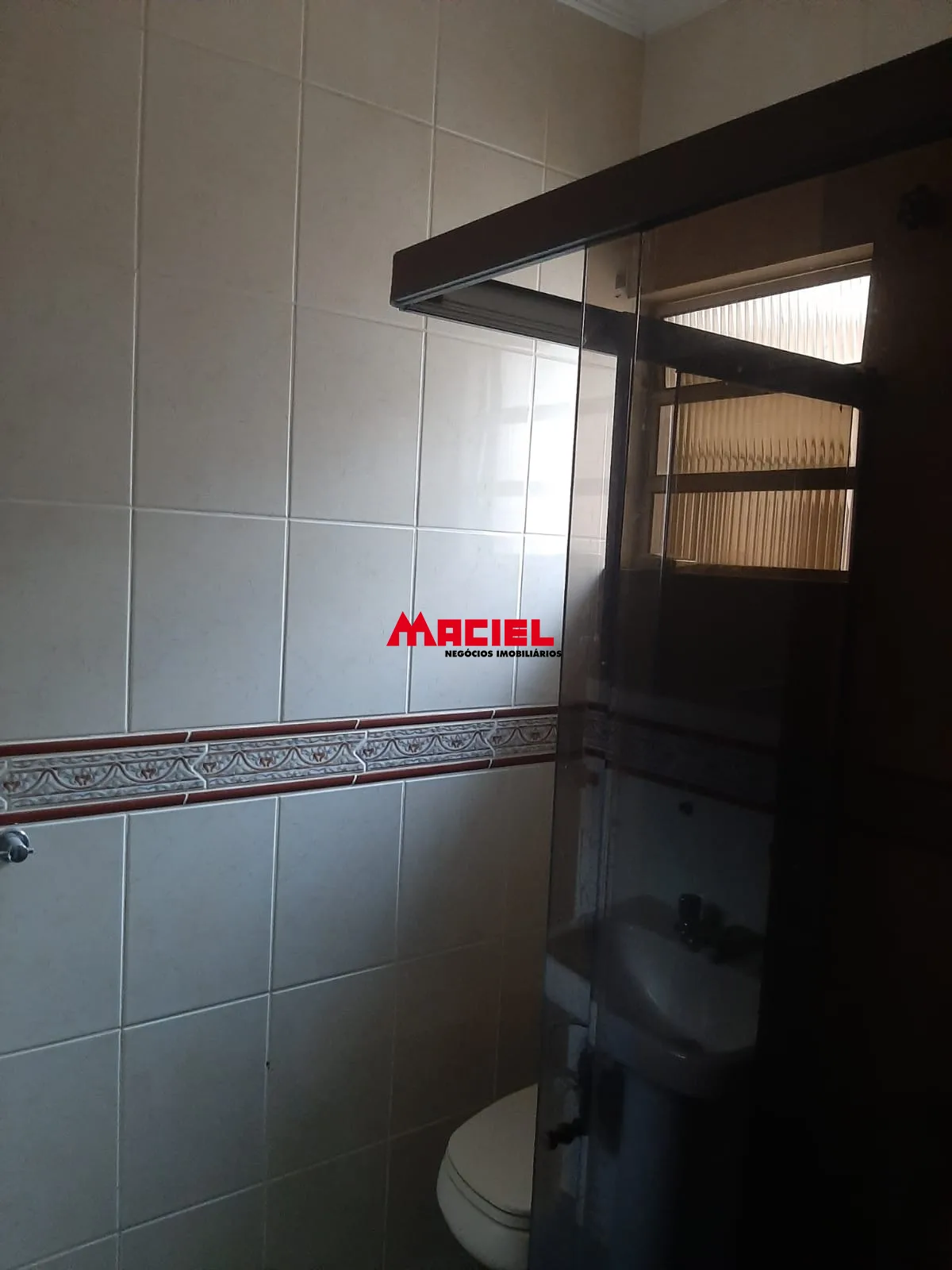 Comprar Casa / Padr&atilde;o em S&atilde;o Jos&eacute; dos Campos R$ 420.000,00 - Foto 17