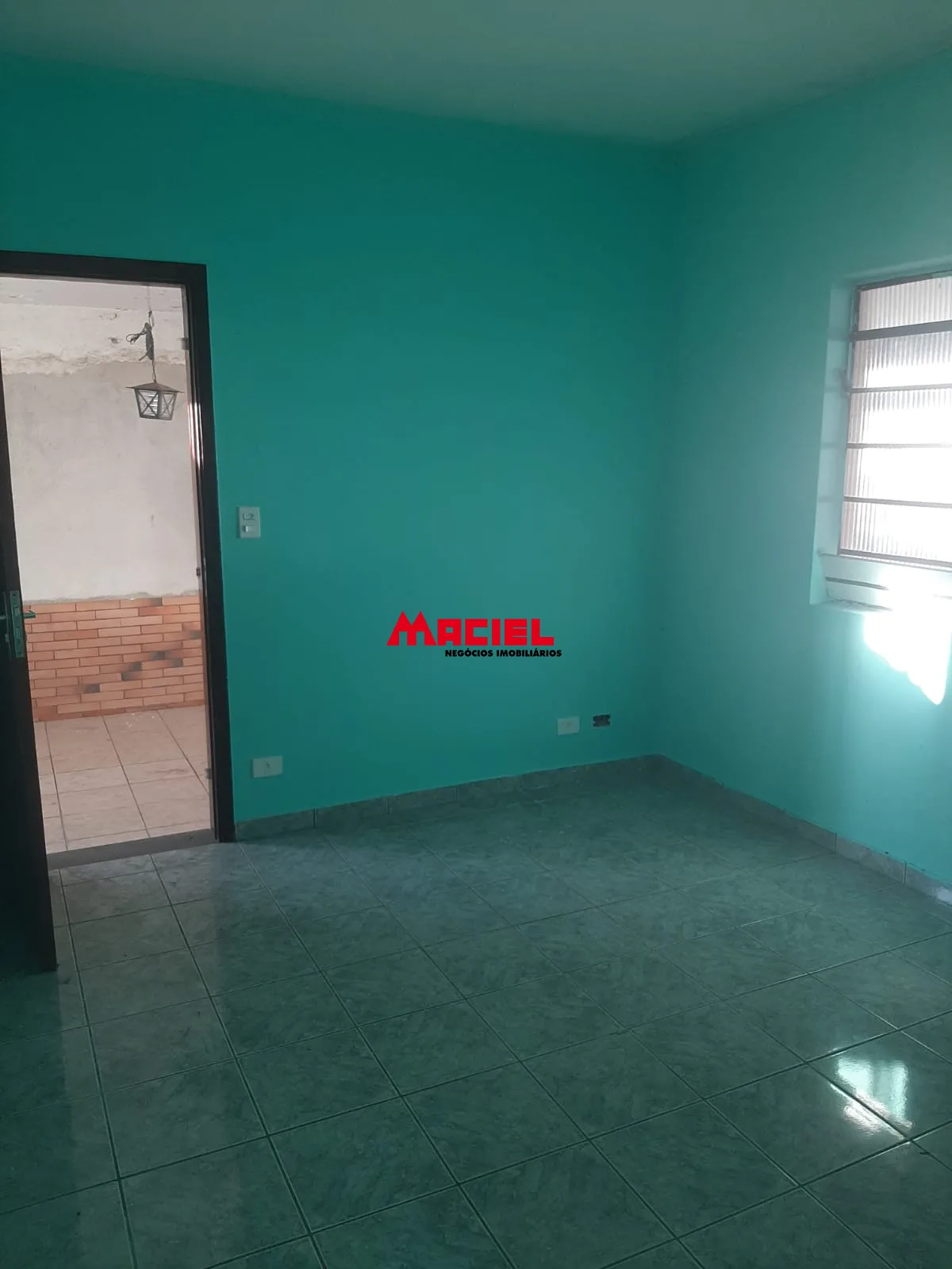 Comprar Casa / Padr&atilde;o em S&atilde;o Jos&eacute; dos Campos R$ 420.000,00 - Foto 18