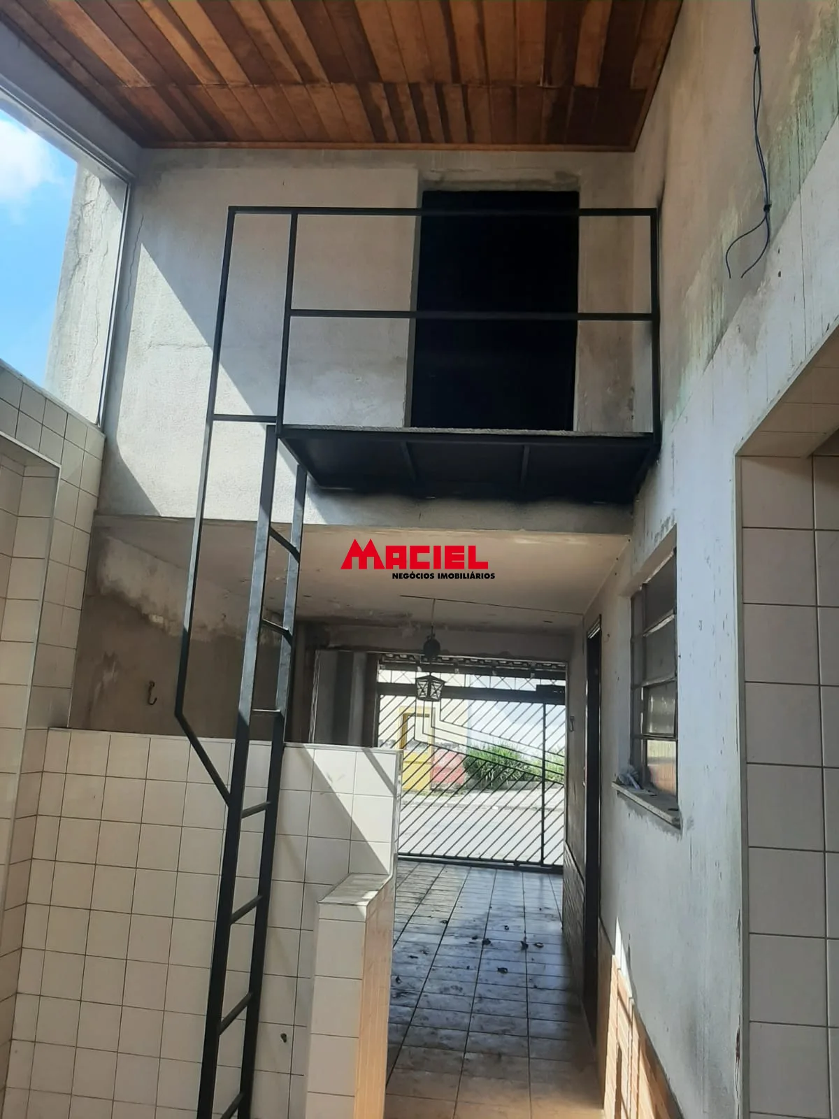 Comprar Casa / Padr&atilde;o em S&atilde;o Jos&eacute; dos Campos R$ 420.000,00 - Foto 19