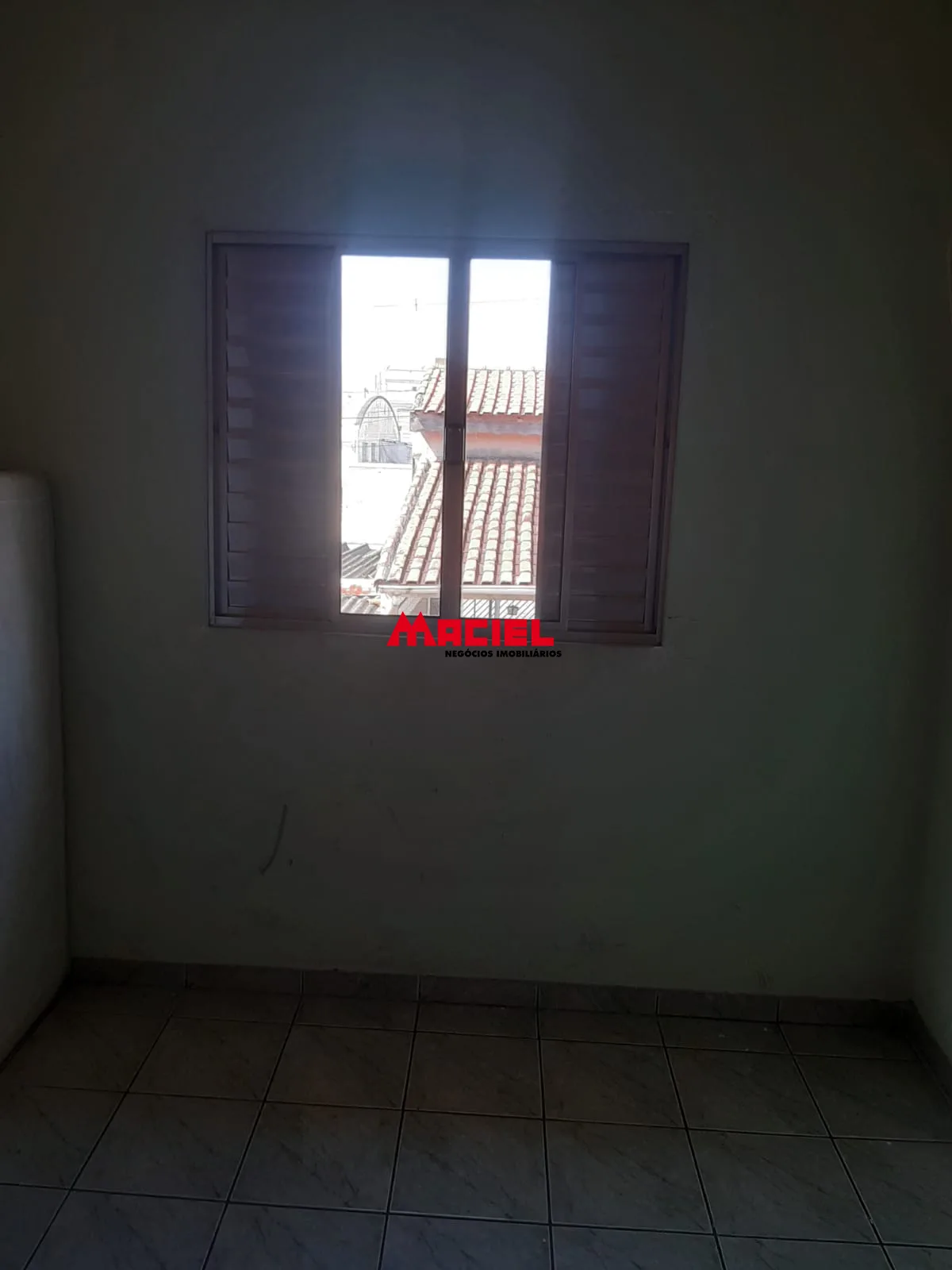 Comprar Casa / Padr&atilde;o em S&atilde;o Jos&eacute; dos Campos R$ 420.000,00 - Foto 20