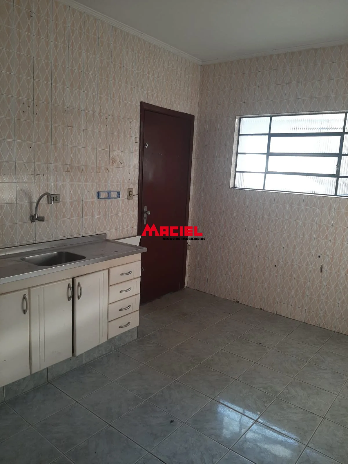 Comprar Casa / Padr&atilde;o em S&atilde;o Jos&eacute; dos Campos R$ 420.000,00 - Foto 21