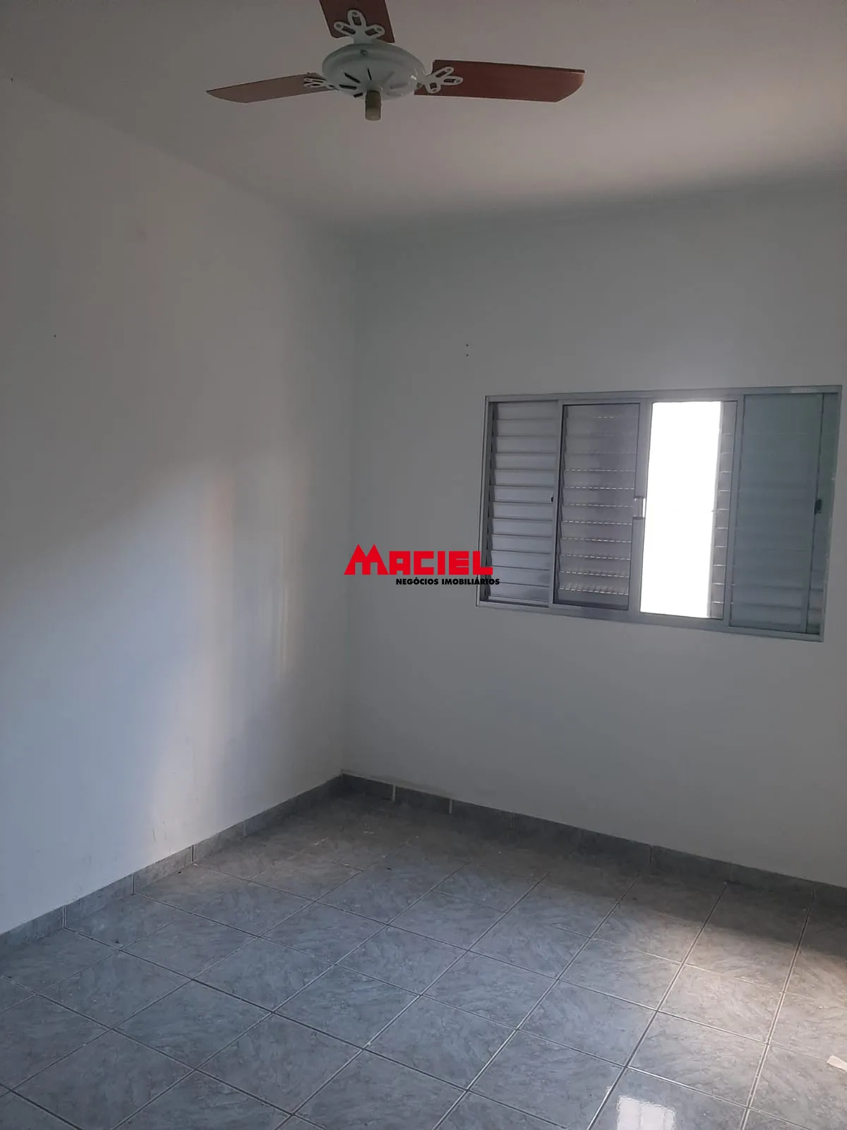 Comprar Casa / Padr&atilde;o em S&atilde;o Jos&eacute; dos Campos R$ 420.000,00 - Foto 22