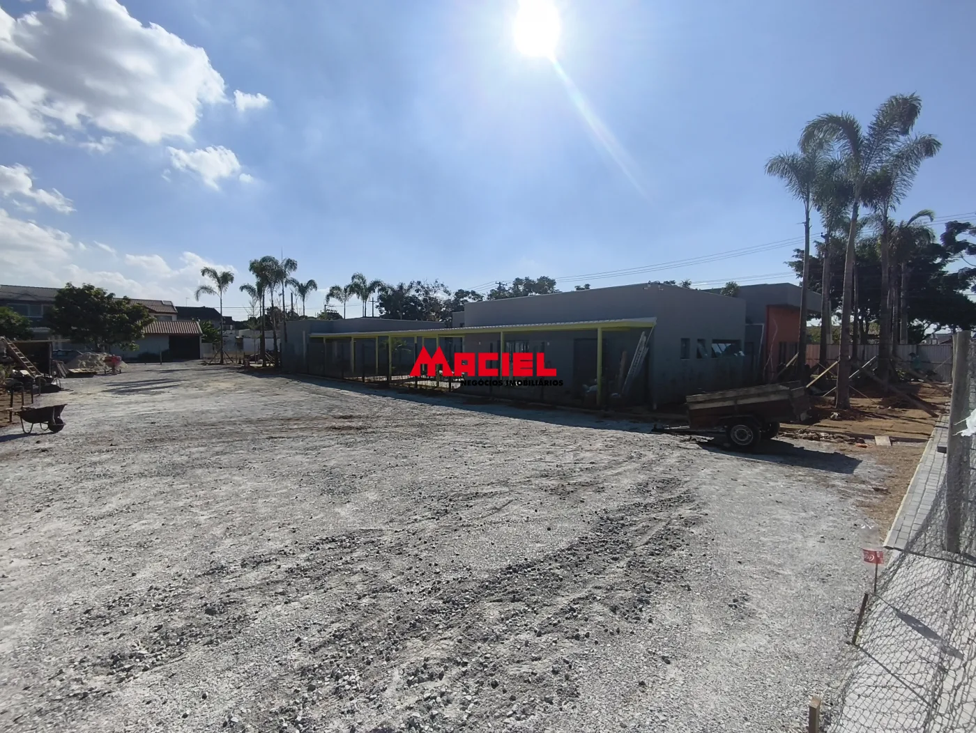 Comprar Casa / Padr&atilde;o em S&atilde;o Jos&eacute; dos Campos R$ 400.000,00 - Foto 1