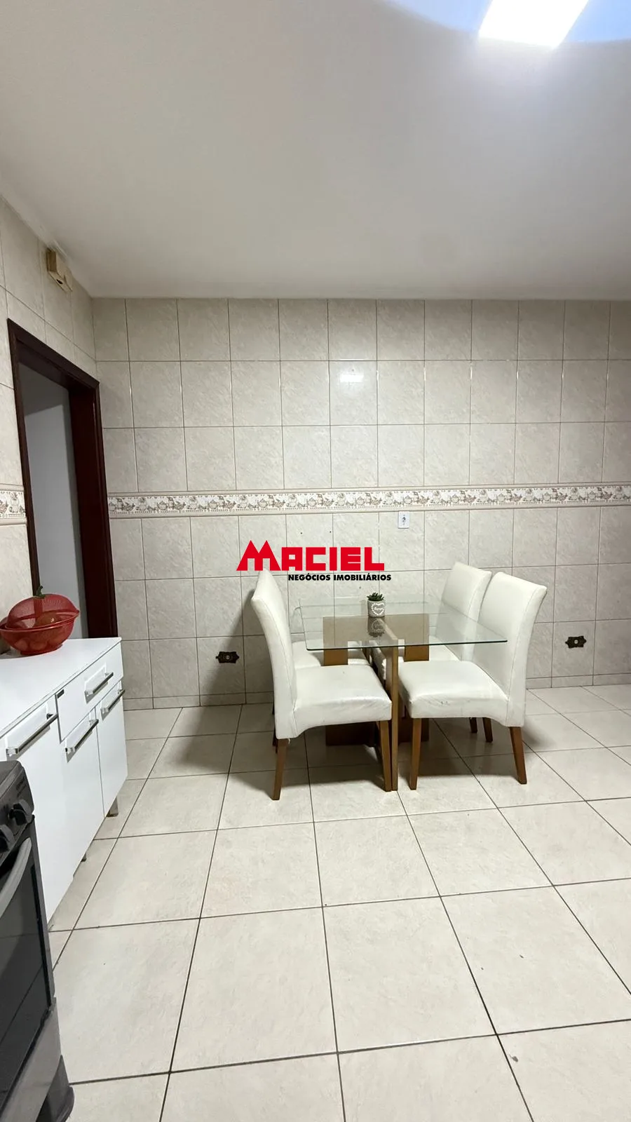 Comprar Casa / Condom&iacute;nio em S&atilde;o Jos&eacute; dos Campos R$ 1.200.000,00 - Foto 1