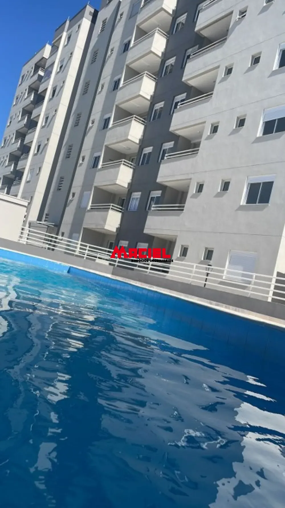 Comprar Apartamento / Padr&atilde;o em S&atilde;o Jos&eacute; dos Campos R$ 370.000,00 - Foto 15