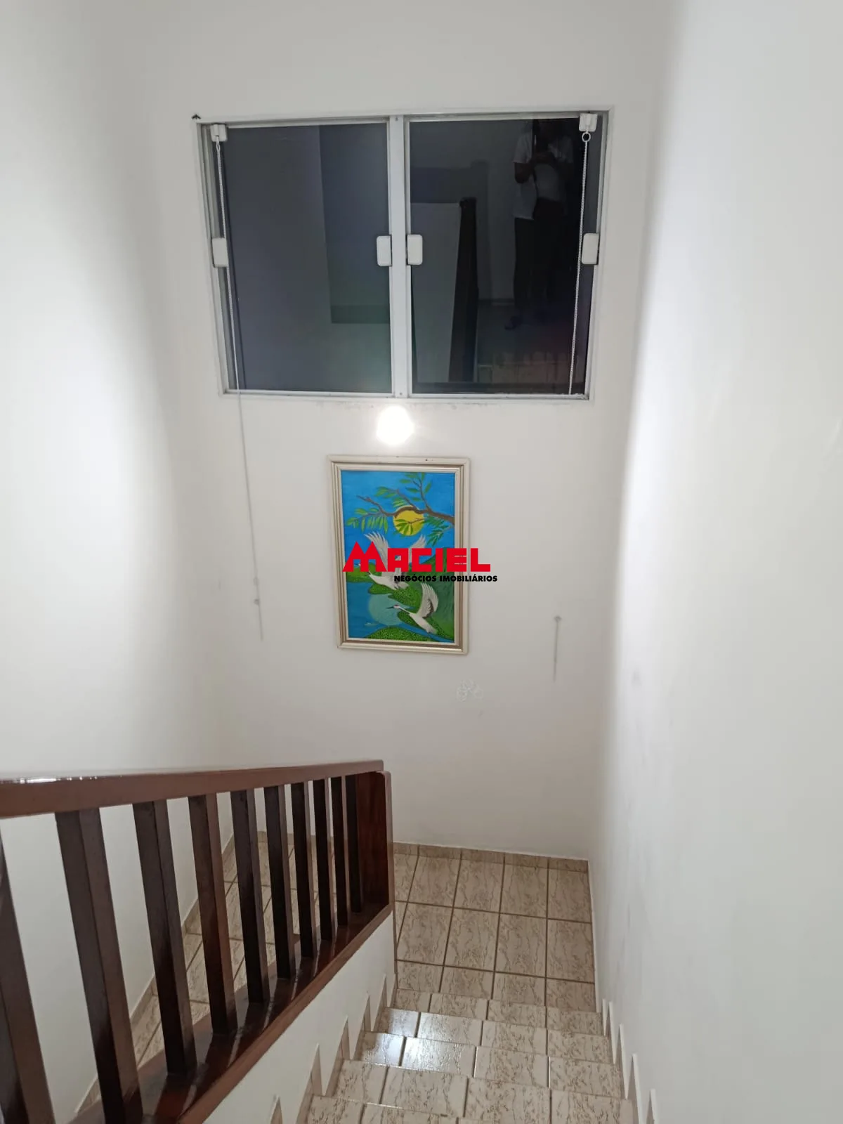 Comprar Casa / Sobrado em S&atilde;o Jos&eacute; dos Campos R$ 650.000,00 - Foto 3