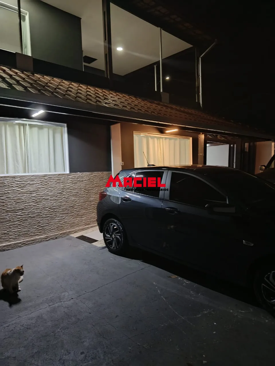 Comprar Casa / Sobrado em S&atilde;o Jos&eacute; dos Campos R$ 650.000,00 - Foto 4