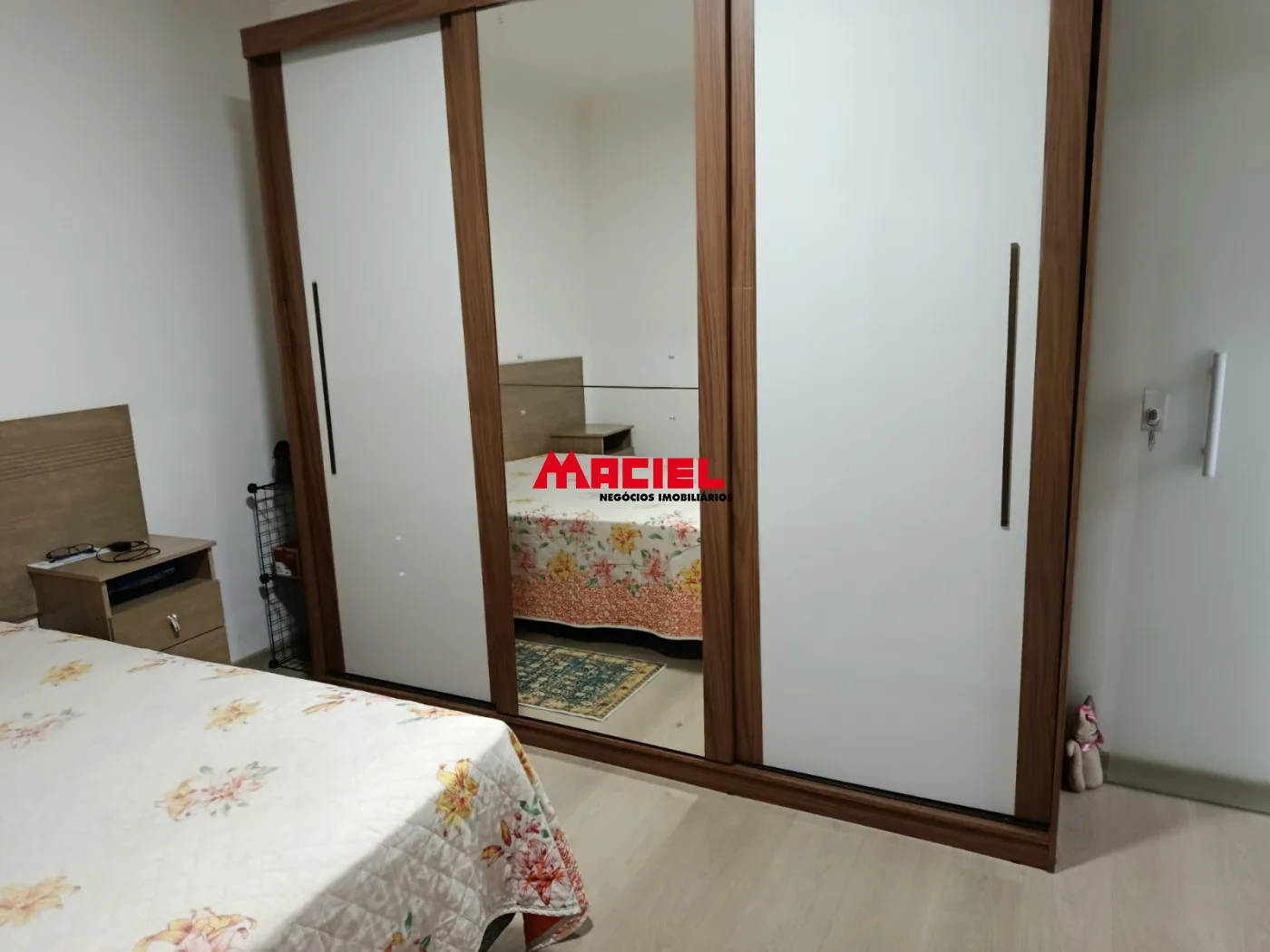 Comprar Casa / Sobrado em S&atilde;o Jos&eacute; dos Campos R$ 650.000,00 - Foto 5