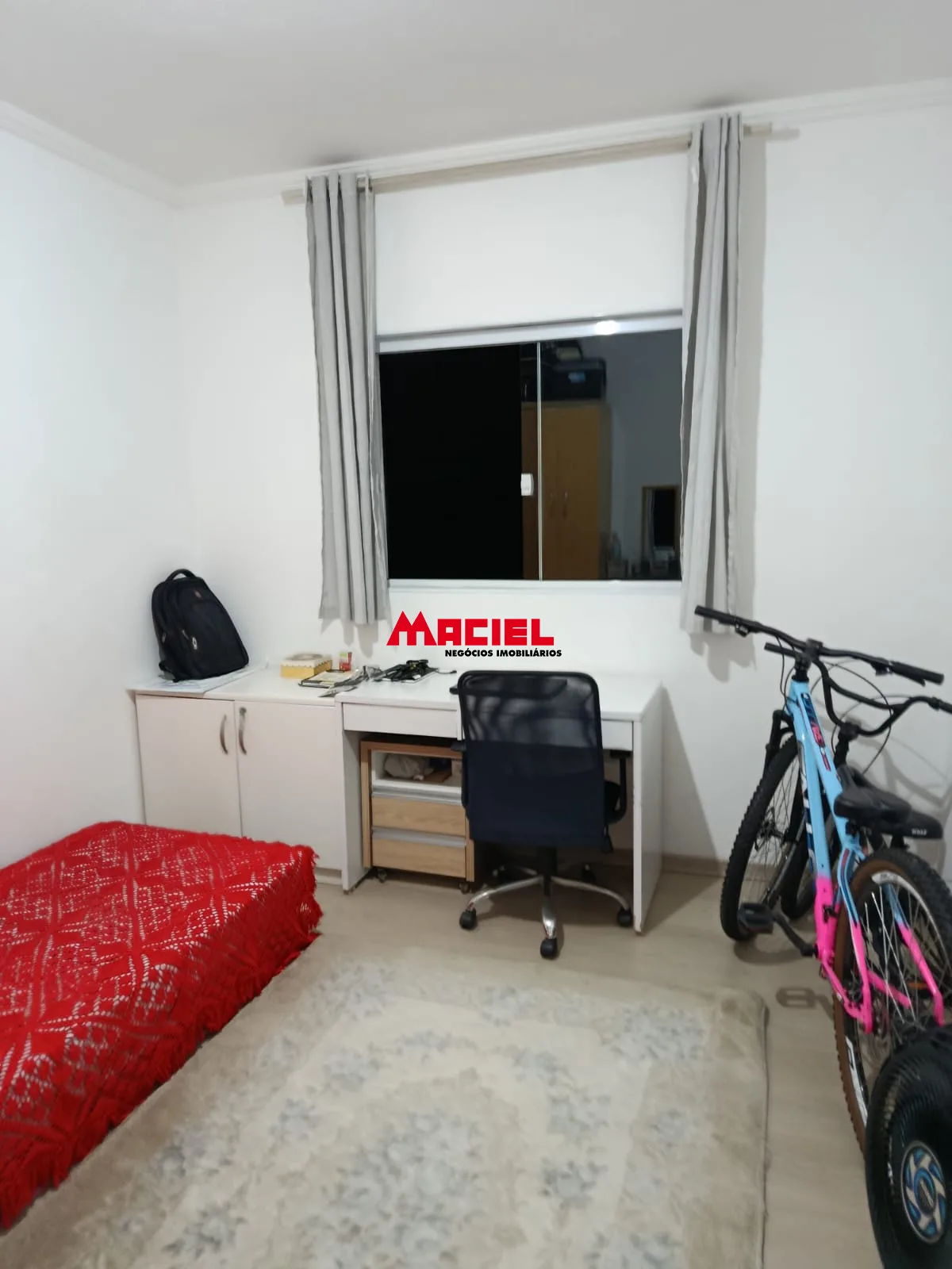 Comprar Casa / Sobrado em S&atilde;o Jos&eacute; dos Campos R$ 650.000,00 - Foto 6