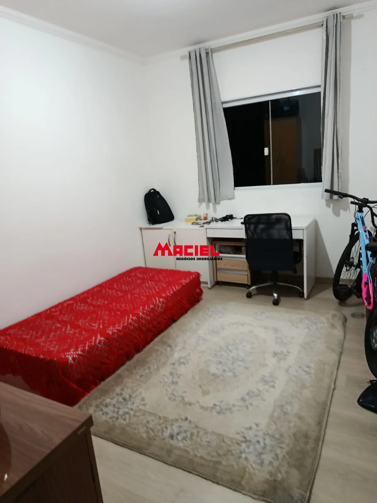 Comprar Casa / Sobrado em S&atilde;o Jos&eacute; dos Campos R$ 650.000,00 - Foto 7