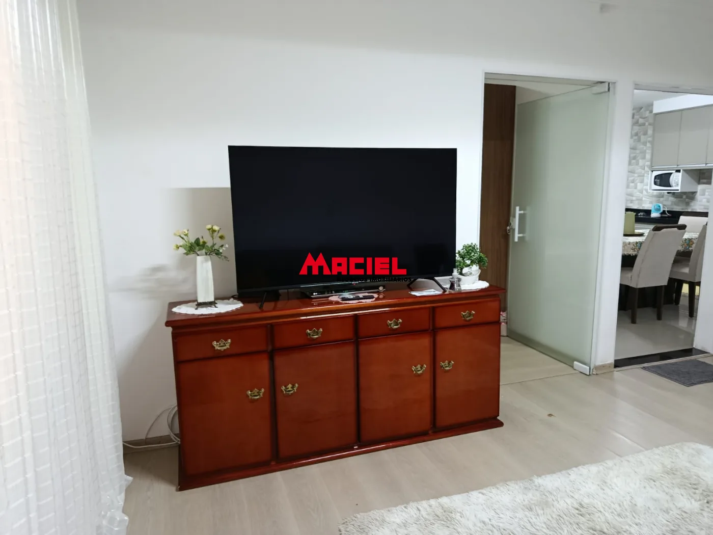 Comprar Casa / Sobrado em S&atilde;o Jos&eacute; dos Campos R$ 650.000,00 - Foto 8