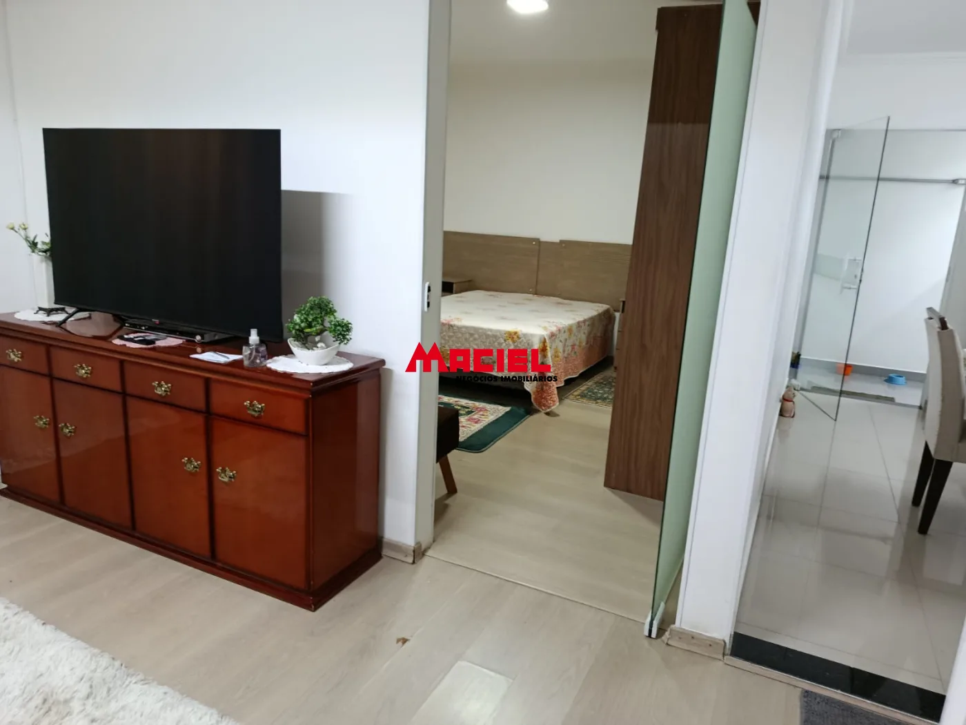 Comprar Casa / Sobrado em S&atilde;o Jos&eacute; dos Campos R$ 650.000,00 - Foto 10