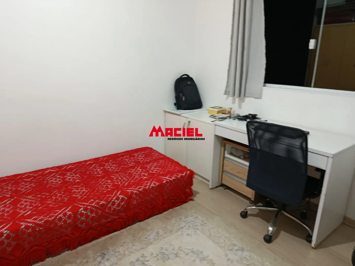 Comprar Casa / Sobrado em S&atilde;o Jos&eacute; dos Campos R$ 650.000,00 - Foto 9