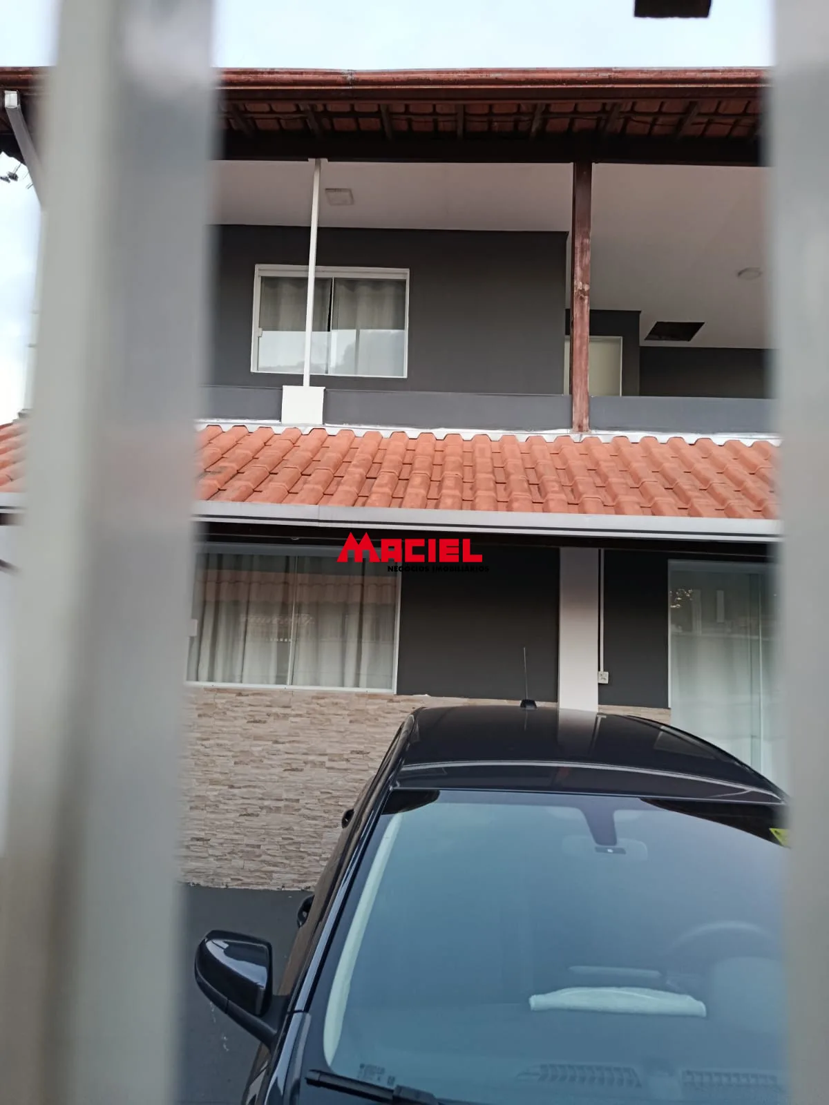 Comprar Casa / Sobrado em S&atilde;o Jos&eacute; dos Campos R$ 650.000,00 - Foto 11