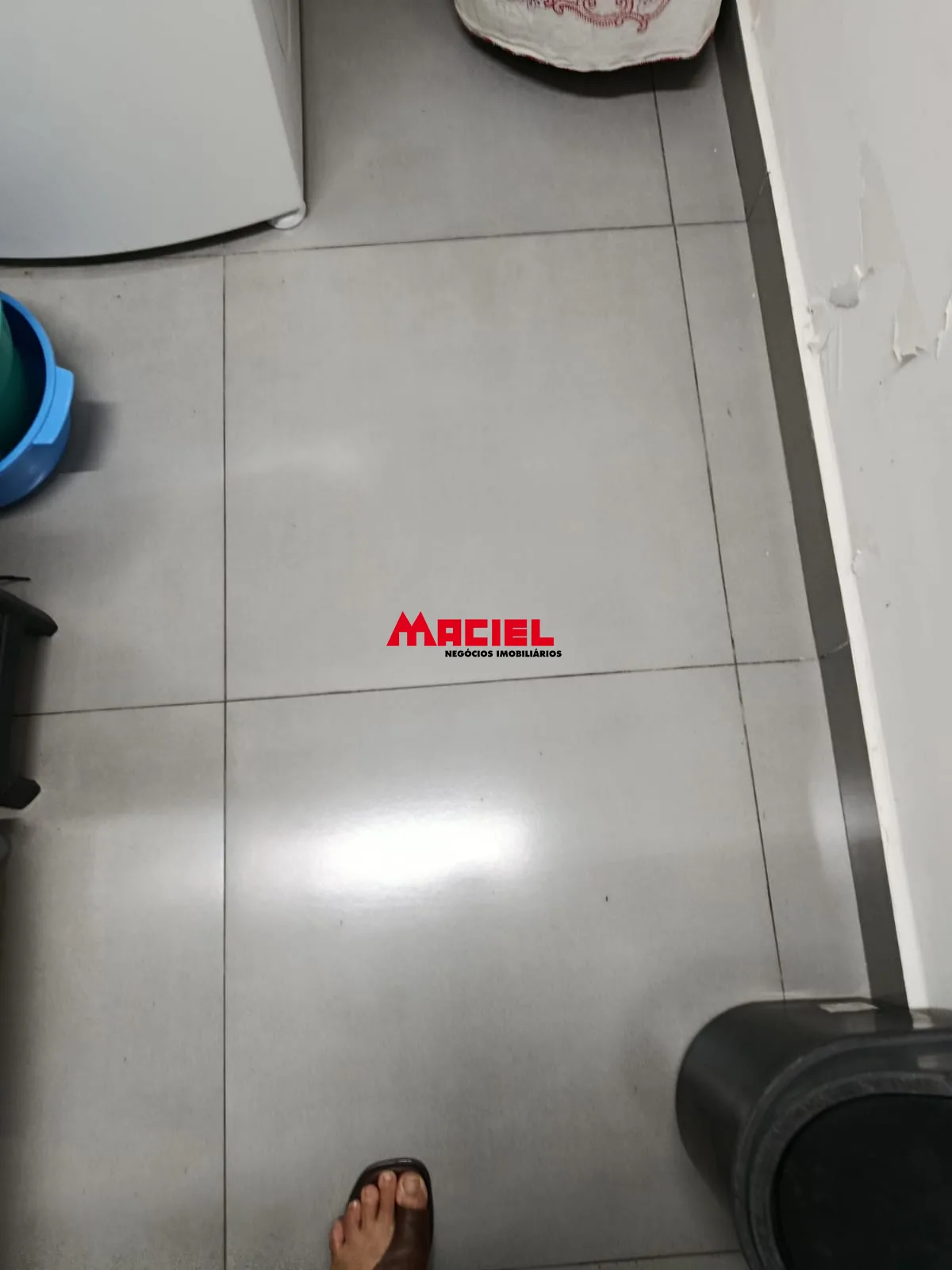 Comprar Casa / Sobrado em S&atilde;o Jos&eacute; dos Campos R$ 650.000,00 - Foto 12