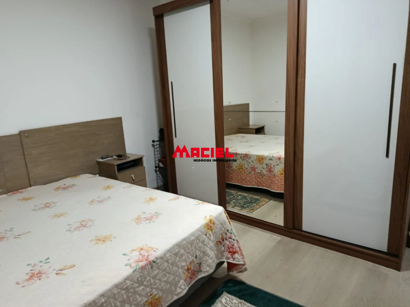 Comprar Casa / Sobrado em S&atilde;o Jos&eacute; dos Campos R$ 650.000,00 - Foto 13