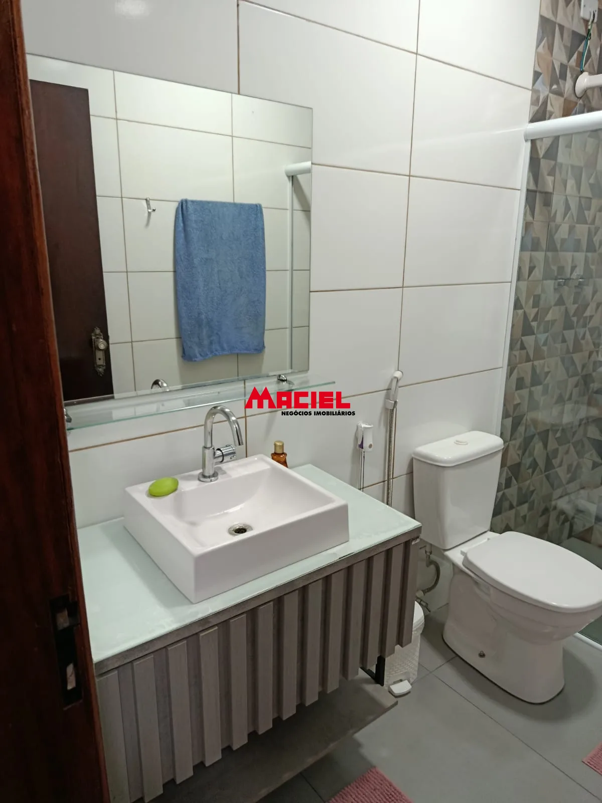 Comprar Casa / Sobrado em S&atilde;o Jos&eacute; dos Campos R$ 650.000,00 - Foto 14