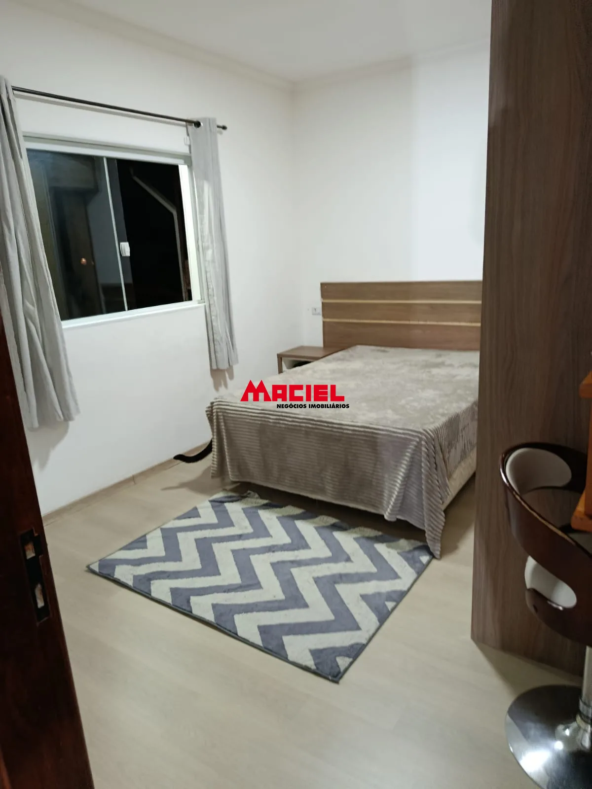 Comprar Casa / Sobrado em S&atilde;o Jos&eacute; dos Campos R$ 650.000,00 - Foto 15