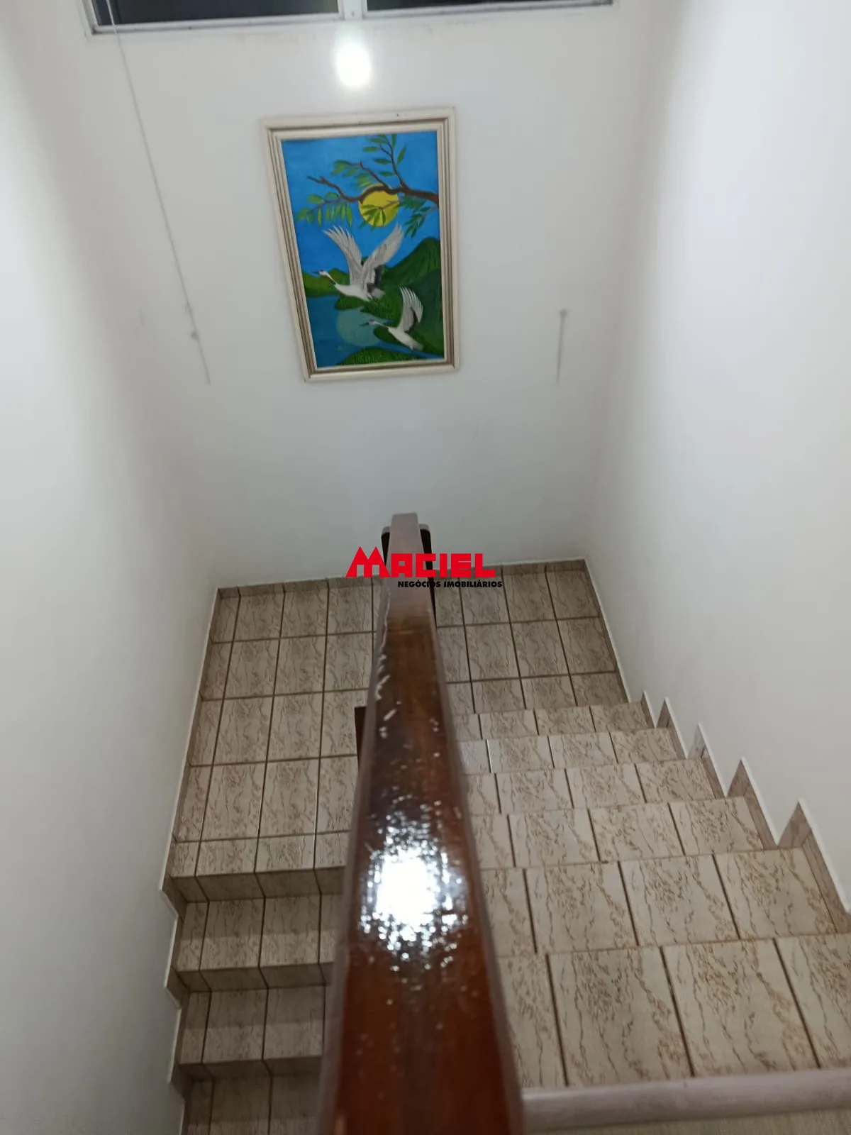 Comprar Casa / Sobrado em S&atilde;o Jos&eacute; dos Campos R$ 650.000,00 - Foto 16