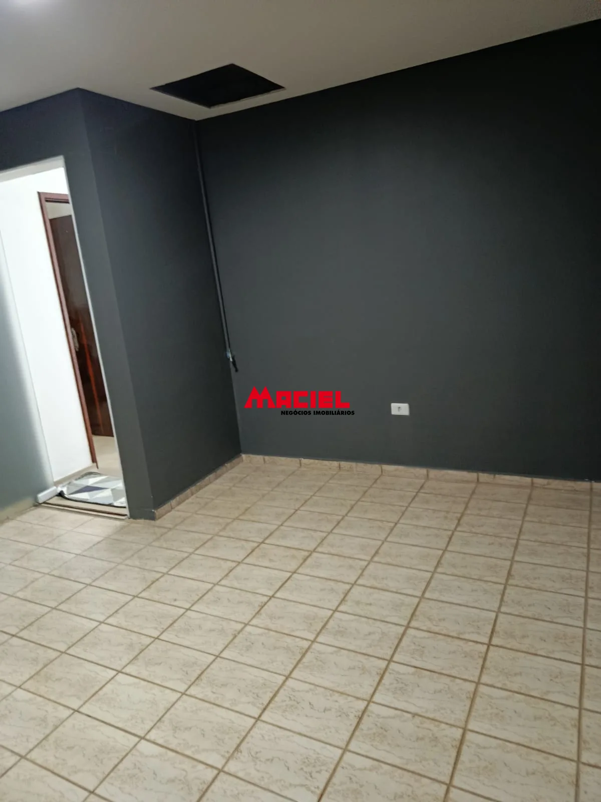 Comprar Casa / Sobrado em S&atilde;o Jos&eacute; dos Campos R$ 650.000,00 - Foto 17