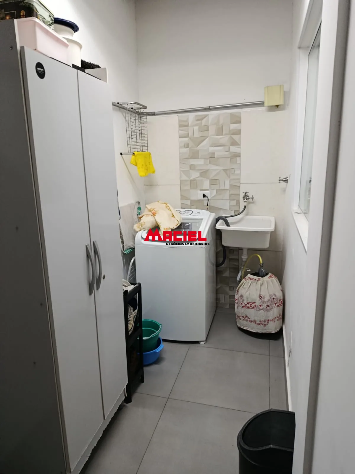 Comprar Casa / Sobrado em S&atilde;o Jos&eacute; dos Campos R$ 650.000,00 - Foto 18