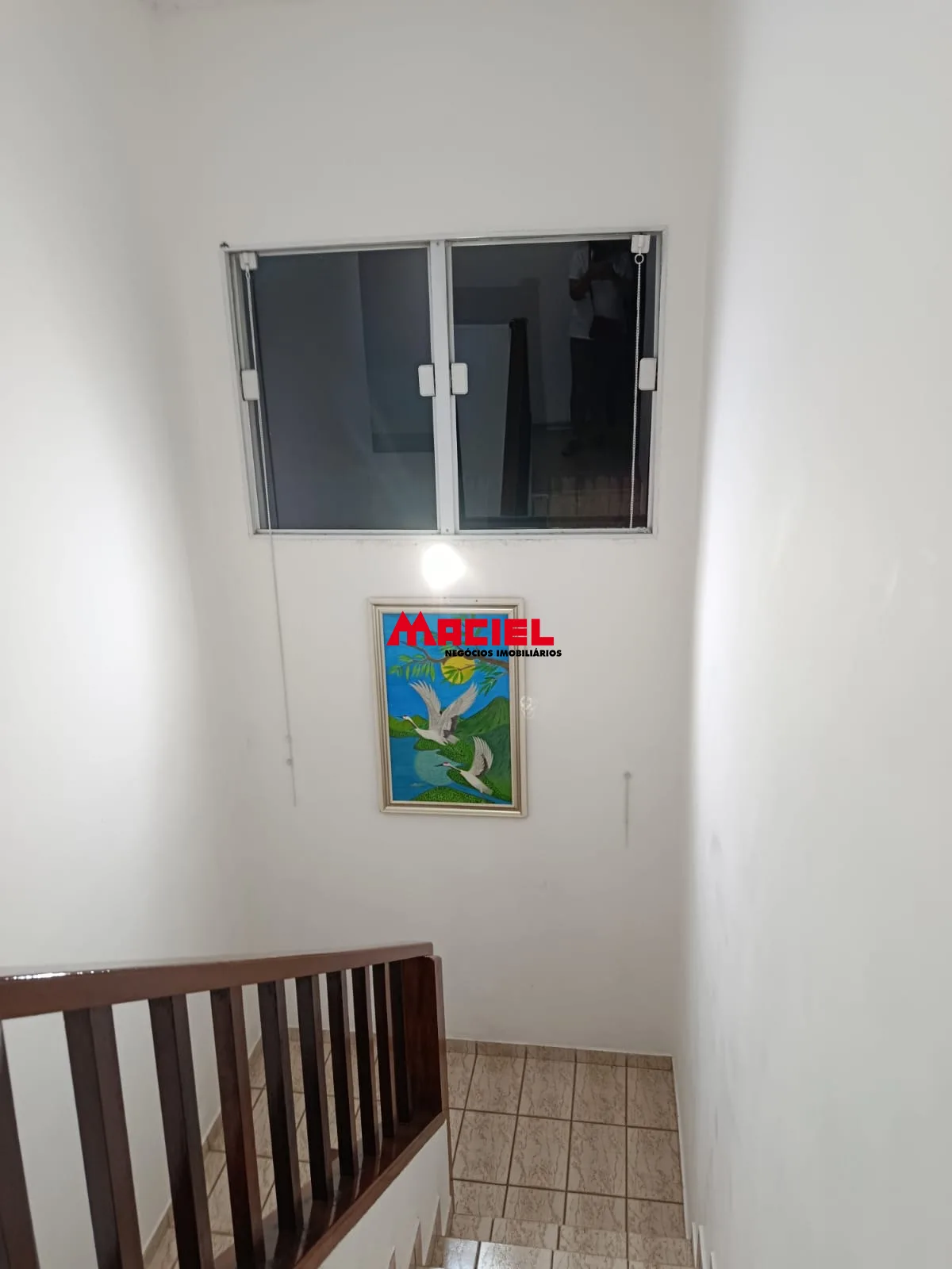 Comprar Casa / Sobrado em S&atilde;o Jos&eacute; dos Campos R$ 650.000,00 - Foto 19