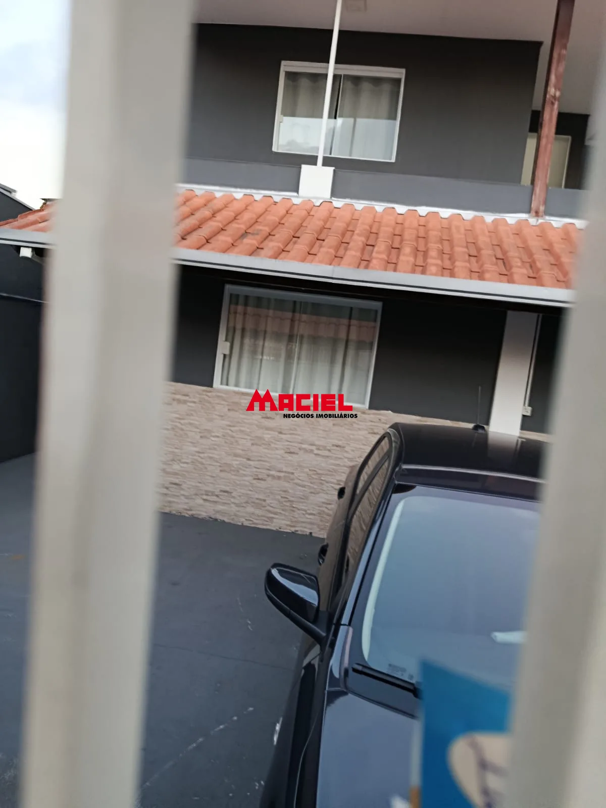 Comprar Casa / Sobrado em S&atilde;o Jos&eacute; dos Campos R$ 650.000,00 - Foto 20
