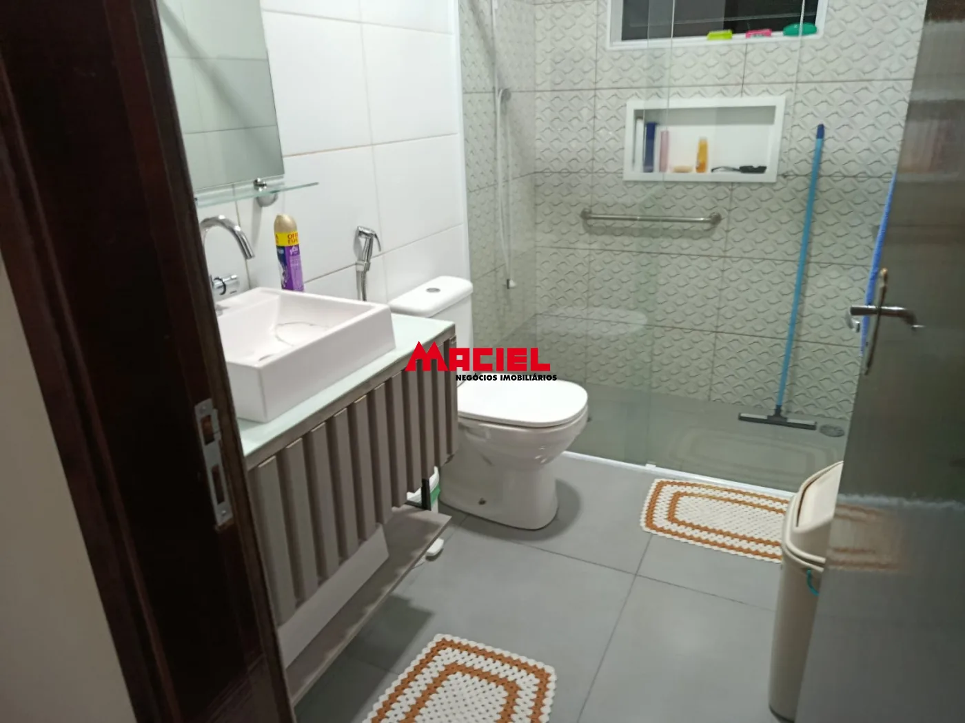 Comprar Casa / Sobrado em S&atilde;o Jos&eacute; dos Campos R$ 650.000,00 - Foto 22