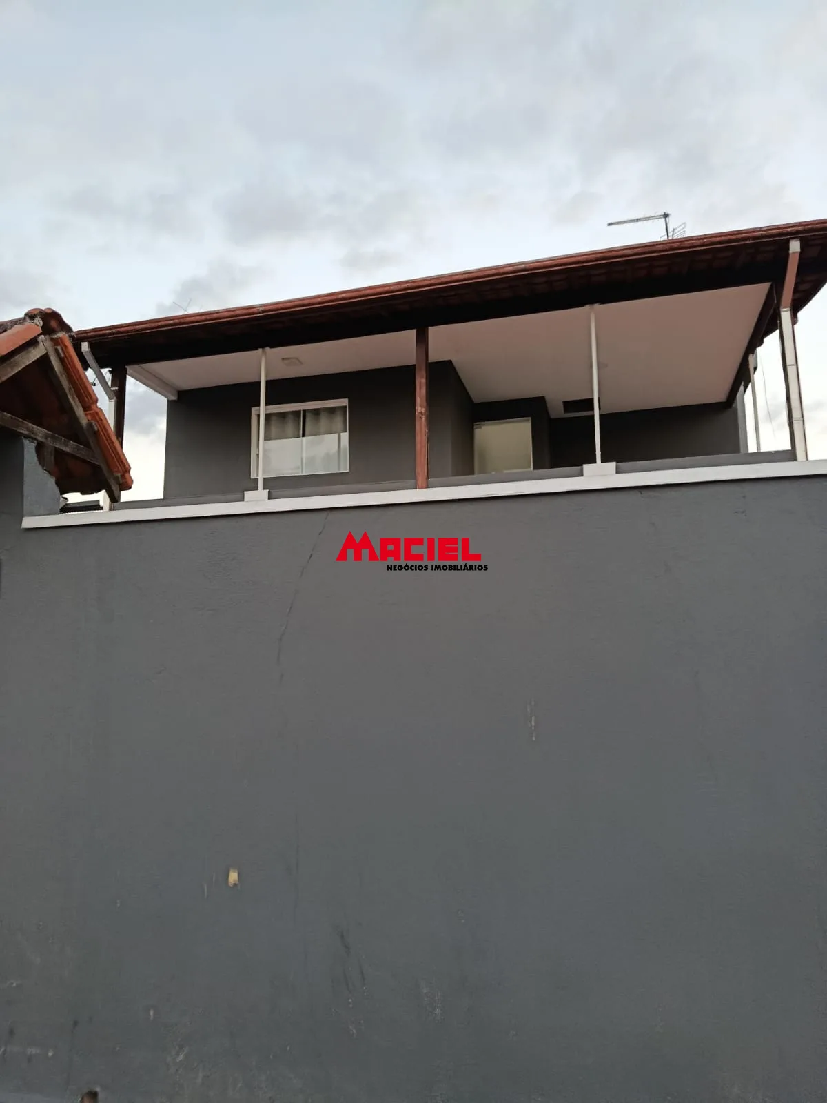 Comprar Casa / Sobrado em S&atilde;o Jos&eacute; dos Campos R$ 650.000,00 - Foto 23