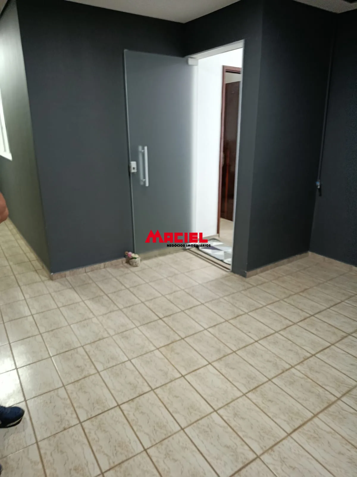 Comprar Casa / Sobrado em S&atilde;o Jos&eacute; dos Campos R$ 650.000,00 - Foto 24