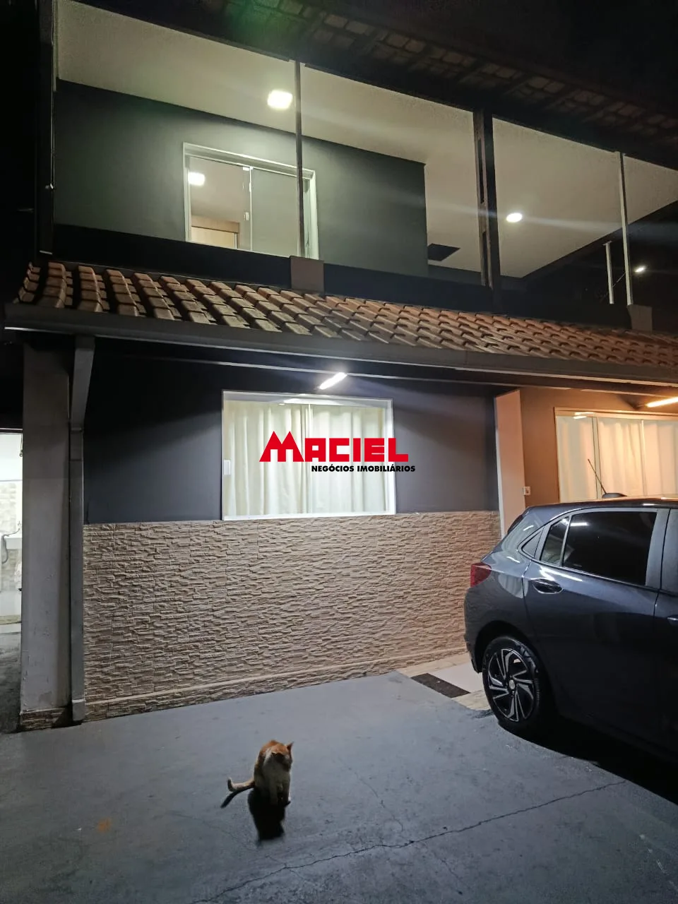 Comprar Casa / Sobrado em S&atilde;o Jos&eacute; dos Campos R$ 650.000,00 - Foto 25