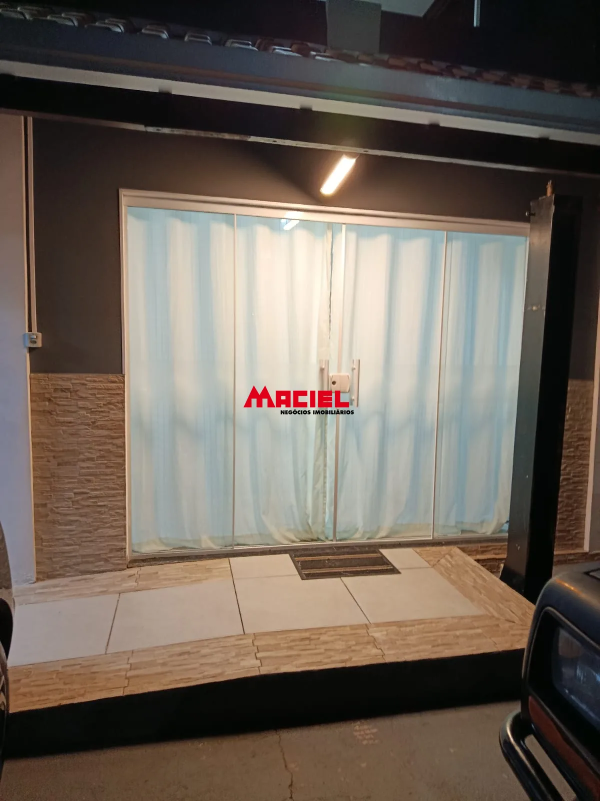 Comprar Casa / Sobrado em S&atilde;o Jos&eacute; dos Campos R$ 650.000,00 - Foto 26