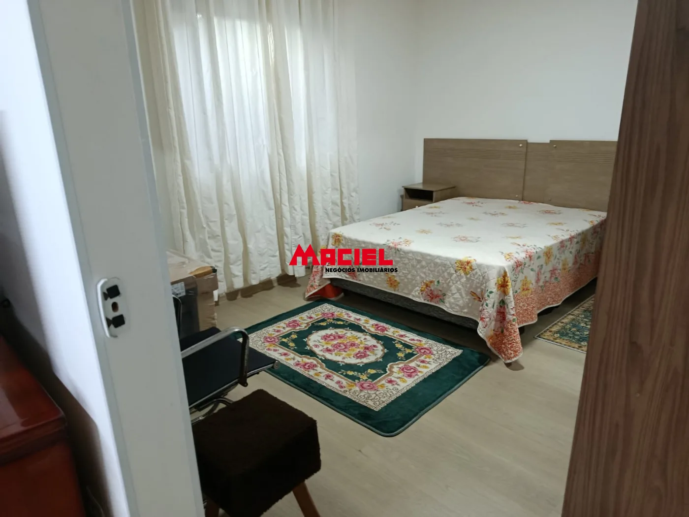 Comprar Casa / Sobrado em S&atilde;o Jos&eacute; dos Campos R$ 650.000,00 - Foto 27
