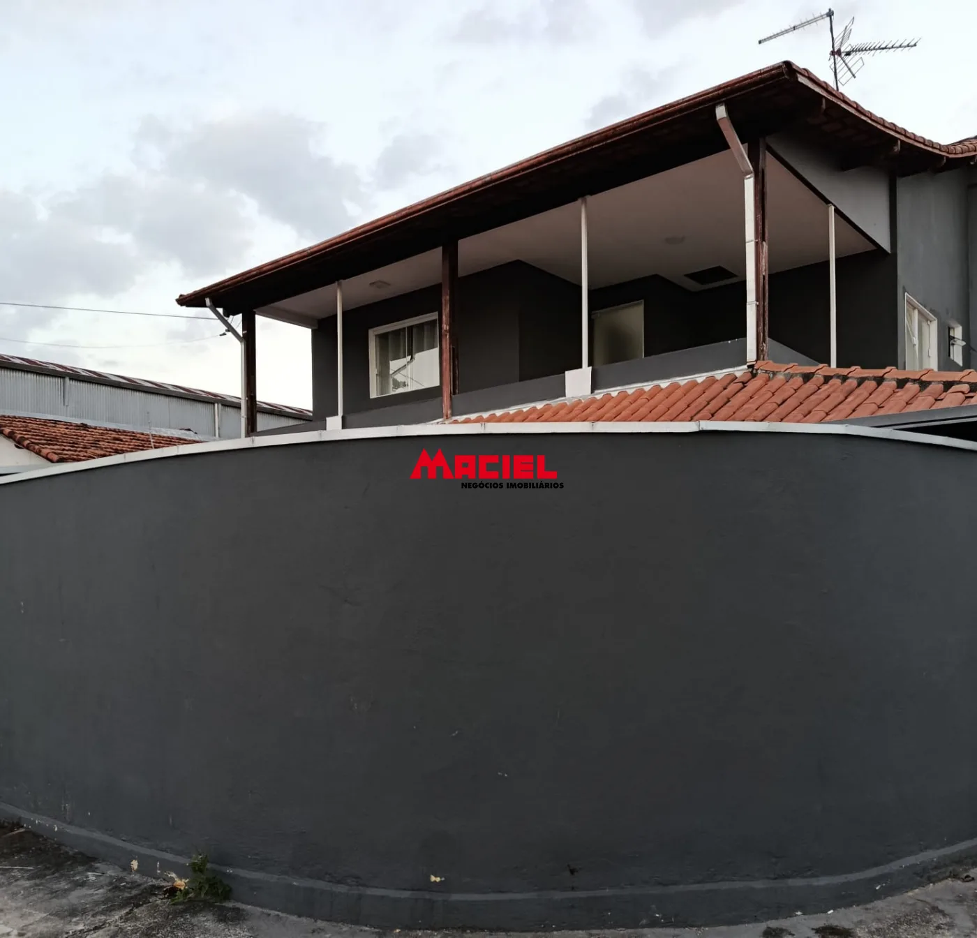 Comprar Casa / Sobrado em S&atilde;o Jos&eacute; dos Campos R$ 650.000,00 - Foto 28