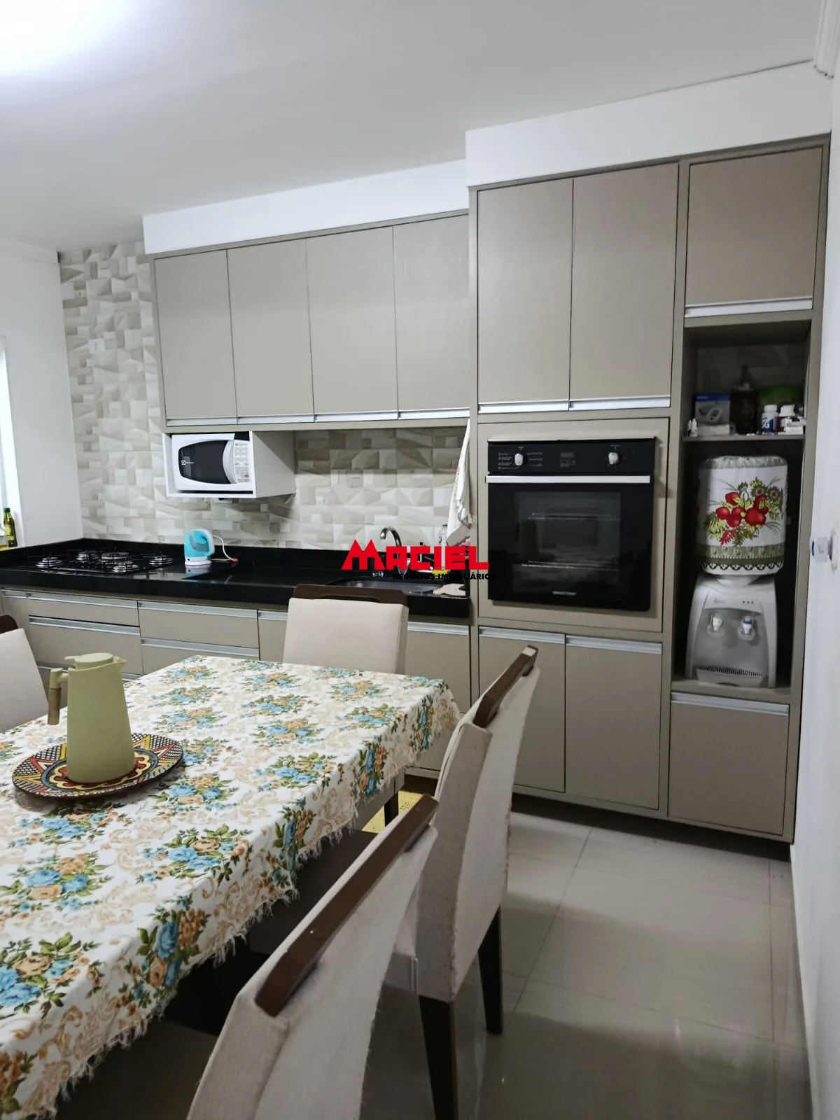 Comprar Casa / Sobrado em S&atilde;o Jos&eacute; dos Campos R$ 650.000,00 - Foto 30