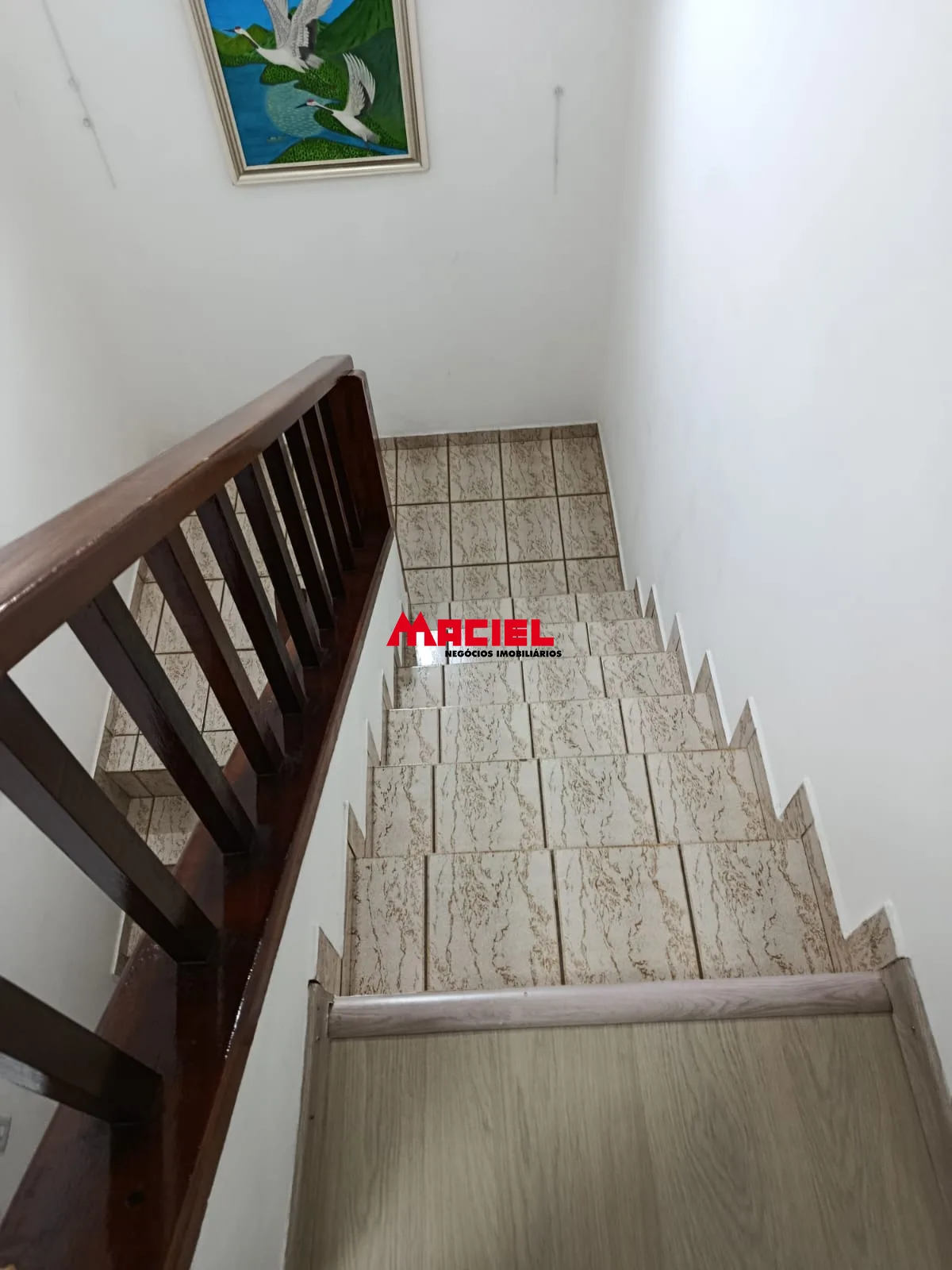 Comprar Casa / Sobrado em S&atilde;o Jos&eacute; dos Campos R$ 650.000,00 - Foto 31