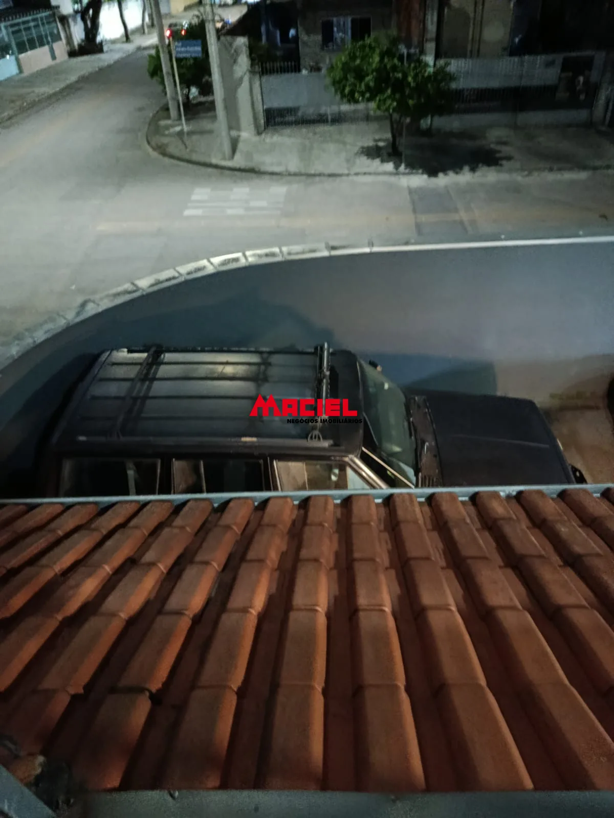 Comprar Casa / Sobrado em S&atilde;o Jos&eacute; dos Campos R$ 650.000,00 - Foto 32